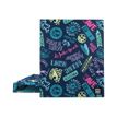 8413623170159-Grafoplas - Classeur à anneaux - pour A4 (210 x 297 mm)-P_405241558_1-0