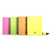 8413623198900-Grafoplas BITS&BOBS - Classeur à anneaux - pour A4 (210 x 297 mm) - pastels assortis-P_405241569_1-0
