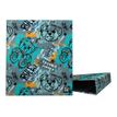 8413623170296-Grafoplas BITS&BOBS - Classeur à anneaux - pour A4 (210 x 297 mm) - ours-P_405241588_1-0
