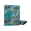 8413623253388-Grafoplas BITS&BOBS - Chemise à 3 rabats - pour Folio - ours-P_405241610_1-0