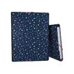 8413623253418-Grafoplas BITS&BOBS - Chemise à 3 rabats - pour Folio - cœurs-P_405241613_1-0