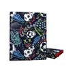 8413623253371-Grafoplas BITS&BOBS - Chemise à 3 rabats - pour Folio - match-P_405241617_1-0