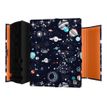 8413623227693-Grafoplas BITS&BOBS - Classeur - 12 positions - pour Folio - cosmos-P_405241633_1-0