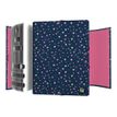 8413623227709-Grafoplas BITS&BOBS - Classeur - 12 positions - pour Folio - cœurs-P_405241634_1-0