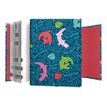 8413623227723-Grafoplas - Classeur - 12 positions - pour Folio - alligator-P_405241637_1-0