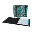 8413623169870-Grafoplas BITS&BOBS - Classeur à anneaux - pour A4 (210 x 297 mm) - ours-P_405241657_1-0