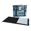 8413623169795-Grafoplas BITS&BOBS - Classeur à anneaux - pour A4 (210 x 297 mm) - hero-P_405241661_1-0