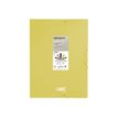 8413623484799-Grafoplas I Like! - Chemise à 3 rabats - pour Folio - jaune-P_405241774_1-0