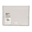 8413623484904-Grafoplas I Like! - Pochette - largeur de dos : 80 mm - pour Folio - sable-P_405241786_3-1