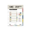 8413623181742-Grafoplas - Intercalaire - 6 positions - pour A4 (210 x 297 mm) - disponible en différent-P_405241875_1-0