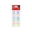 8413623507337-Grafoplas Fixo Notes - Marqueurs de drapeaux - 20 x 45 mm - 100 feuilles (5 x 20) - assort-P_405241891_1-0