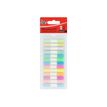 8413623507351-Grafoplas Fixo Notes - Marqueurs de drapeaux - 6 x 45 mm 13 x 20 - variée-P_405241893_1-0