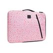 3130630173564-Exacompta - Housse d'ordinateur portable - 15" - 16" - liberté-P_405241946_2-0