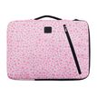 3130630173564-Exacompta - Housse d'ordinateur portable - 15" - 16" - liberté-P_405241946_3-1
