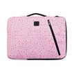 3130630173564-Exacompta - Housse d'ordinateur portable - 15" - 16" - liberté-P_405241946_4-2