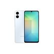 8806095751696-Samsung Galaxy A06 - Smartphone - 4G - 4/128 Go - bleu--0