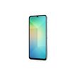 8806095751696-Samsung Galaxy A06 - Smartphone - 4G - 4/128 Go - bleu--2