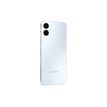 8806095751696-Samsung Galaxy A06 - Smartphone - 4G - 4/128 Go - bleu--3