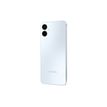 8806095751696-Samsung Galaxy A06 - Smartphone - 4G - 4/128 Go - bleu--4