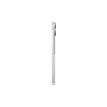 8806095751696-Samsung Galaxy A06 - Smartphone - 4G - 4/128 Go - bleu--5