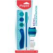 3154149818891-Maped - Kidy Learn Concentration - Kit 4 pièces-P_405242113_1-0