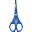 3154144642330-Maped - Superman - Ciseau 13 cm-P_405242118_2-1