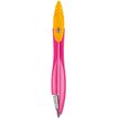 3154141995002-Maped - Neon - Coffret compas Study mine-P_405242120_3-2