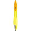 3154141995002-Maped - Neon - Coffret compas Study mine-P_405242120_4-3