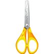 3154144644006-Maped - Neon - Ciseaux Essentials Pulse soft 13 cm - blister-P_405242124_3-2