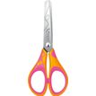 3154144644006-Maped - Neon - Ciseaux Essentials Pulse soft 13 cm - blister-P_405242124_4-3