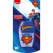 3154140340346-Maped - Taille-crayon - superman-P_405242127_1-0