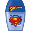3154140340346-Maped - Taille-crayon - superman-P_405242127_2-1