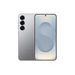 8806095848488-Samsung Galaxy S25 - Smartphone - 5G - 12/256 Go - gris-P_405242217_3-2