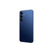 8806095848846-Samsung Galaxy S25+ - Smartphone - 5G - 12/256 Go - marine-P_405242218_1-0