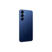 8806095848846-Samsung Galaxy S25+ - Smartphone - 5G - 12/256 Go - marine-P_405242218_2-1