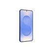 8806095848846-Samsung Galaxy S25+ - Smartphone - 5G - 12/256 Go - marine-P_405242218_5-4