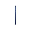 8806095848846-Samsung Galaxy S25+ - Smartphone - 5G - 12/256 Go - marine-P_405242218_6-5