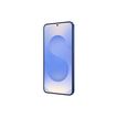 8806095848846-Samsung Galaxy S25+ - Smartphone - 5G - 12/256 Go - marine-P_405242218_7-6
