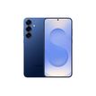 8806095848846-Samsung Galaxy S25+ - Smartphone - 5G - 12/256 Go - marine-P_405242218_8-7