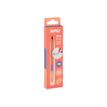 8410782199649-APLI - Crayon - HB-P_405242232_3-0