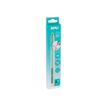 8410782199342-APLI Nordik collection Infinite - Porte-mine - HB-P_405242233_3-0