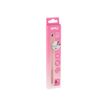 8410782199359-APLI Nordik collection Infinite - Porte-mine - HB-P_405242234_3-0