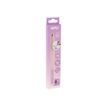 8410782199366-APLI Nordik collection Infinite - Porte-mine - HB-P_405242235_3-0