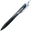 https://dxbyzx5id4chj.cloudfront.net/fit-in/107x107/filters:fill(fff)/pub/media/catalog/product/4/0/5/2/4/2/P_405242301_1.jpg