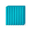 4007817141113-FIMO effect 8010 Metallic - Pâte à modeler - 57 g - turquoise métallisée-P_405242310_4-0