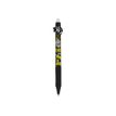 4014421354815-ONLINE magiXX Fun Angry Animals - stylo encre gel - loup-P_405242369_2-0