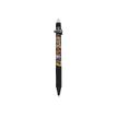 4014421354822-ONLINE magiXX Fun Angry Animals - Roller - angry shark - non permanent - bleu - encre gel - 0.7 mm - moy-P_405242370_2-0