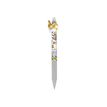 4014421354921-ONLINE magiXX Fun Wild Life - Roller - wild cat - non permanent - bleu - encre gel - 0.7 mm - moy-P_405242378_2-0