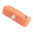 4014421040886-ONLINE - Trousse - super fluffy - textile - Peach Unicorn-P_405242402_1-1