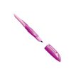 4006381616348-STABILO EASYbirdy 3D DreamWorld - Stylo plume - non permanent - bleu roi-P_405242446_1-0